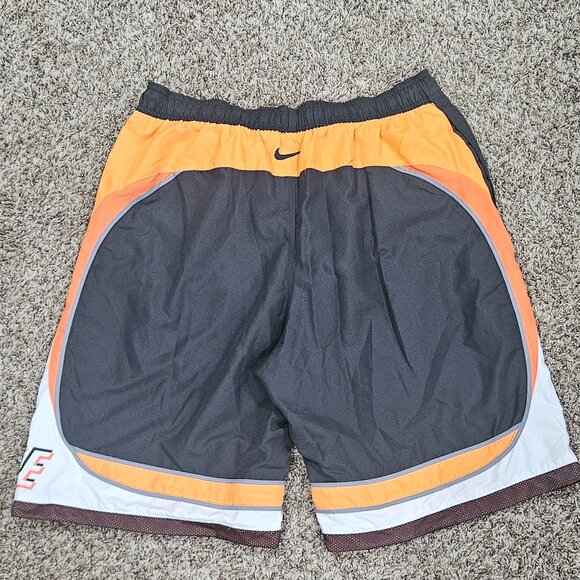Men's Nike Basketball Shorts & Swim Trunks - Large - Picture 16 of 16